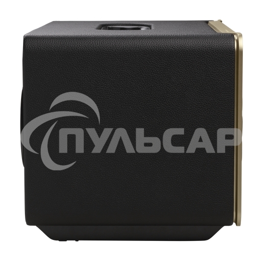 Колонка портативная JBL Authentics 500 черный 270W 1.0 BT (JBLAUTH500BLKUK)