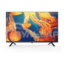 Телевизор Maunfeld 32