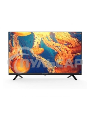 Телевизор Maunfeld 32