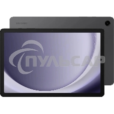Планшет Samsung Galaxy Tab A9+ SM-X210 11