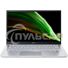 Ноутбук Acer Swift 3 SF314-43-R16V 14