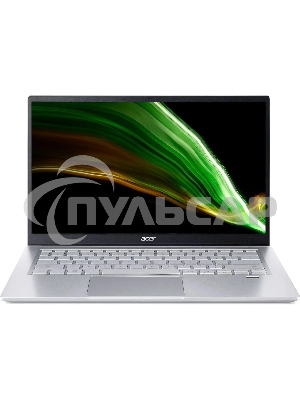 Ноутбук Acer Swift 3 SF314-43-R16V 14
