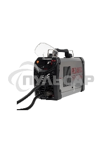 Сварочный аппарат Ресанта САИ-250ПН инвертор ММА DC