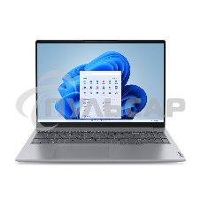 Ноутбук Lenovo Tb G6 16-IRL 16