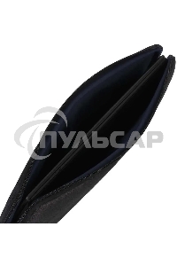 Чехол для ноутбука 14