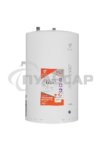 Накопительный электрический водонагреватель Royal Clima RWH-TS15-RSU