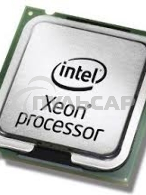 Процессор Intel Xeon 12600/16GT/12M FCLGA1700 E-2414 CM8071505025407 PULL
