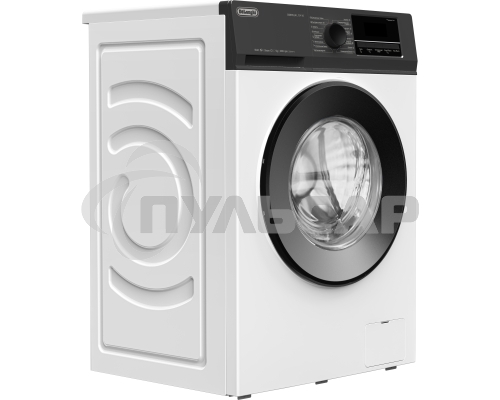 Стиральная машина DeLonghi CARMELLA L 714 VI