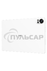 Планшет HUAWEI MATEPAD 12X WIFI LRT-W09 12/256Gb белый
