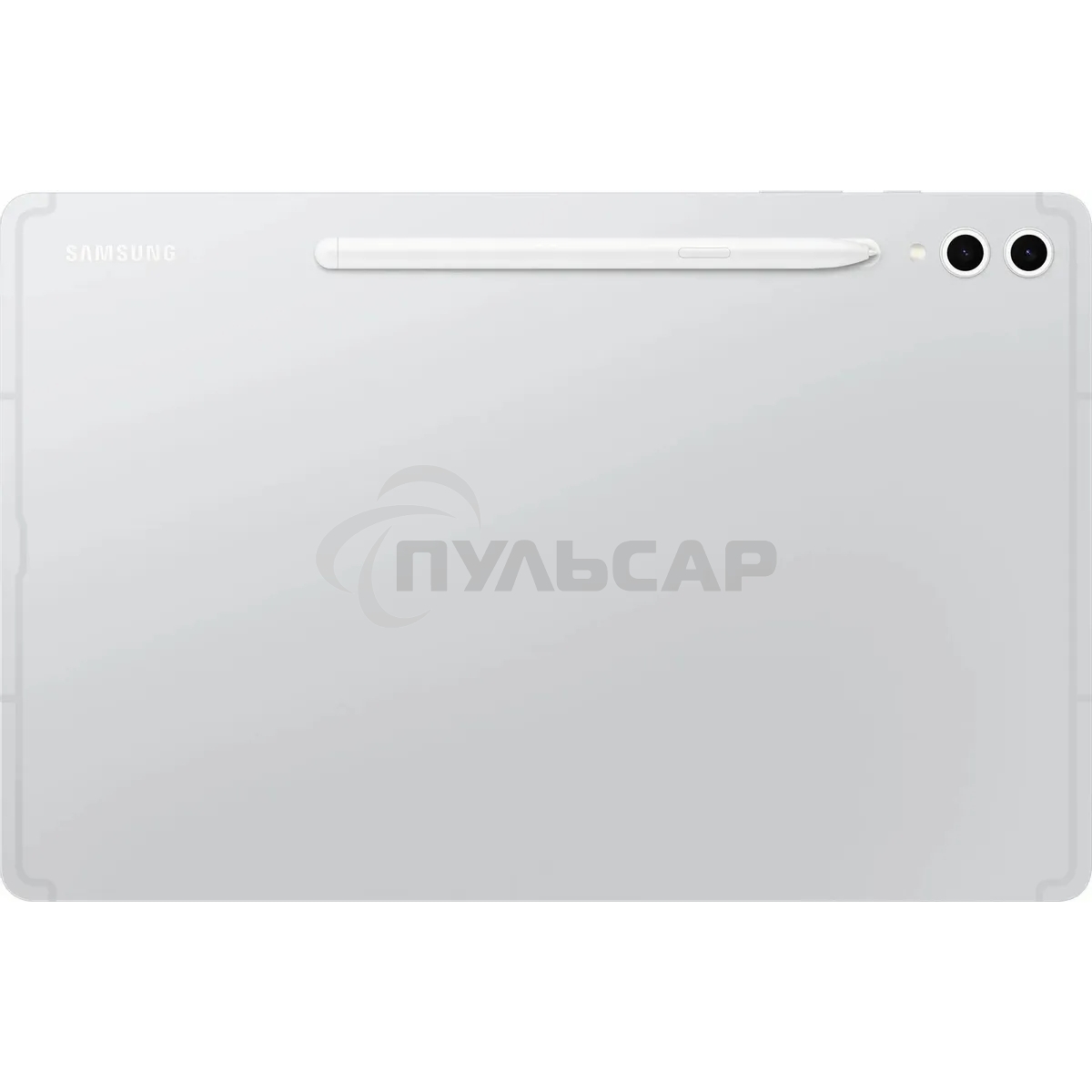 Планшет Samsung Galaxy Tab S10+ BSM-X826 12.4