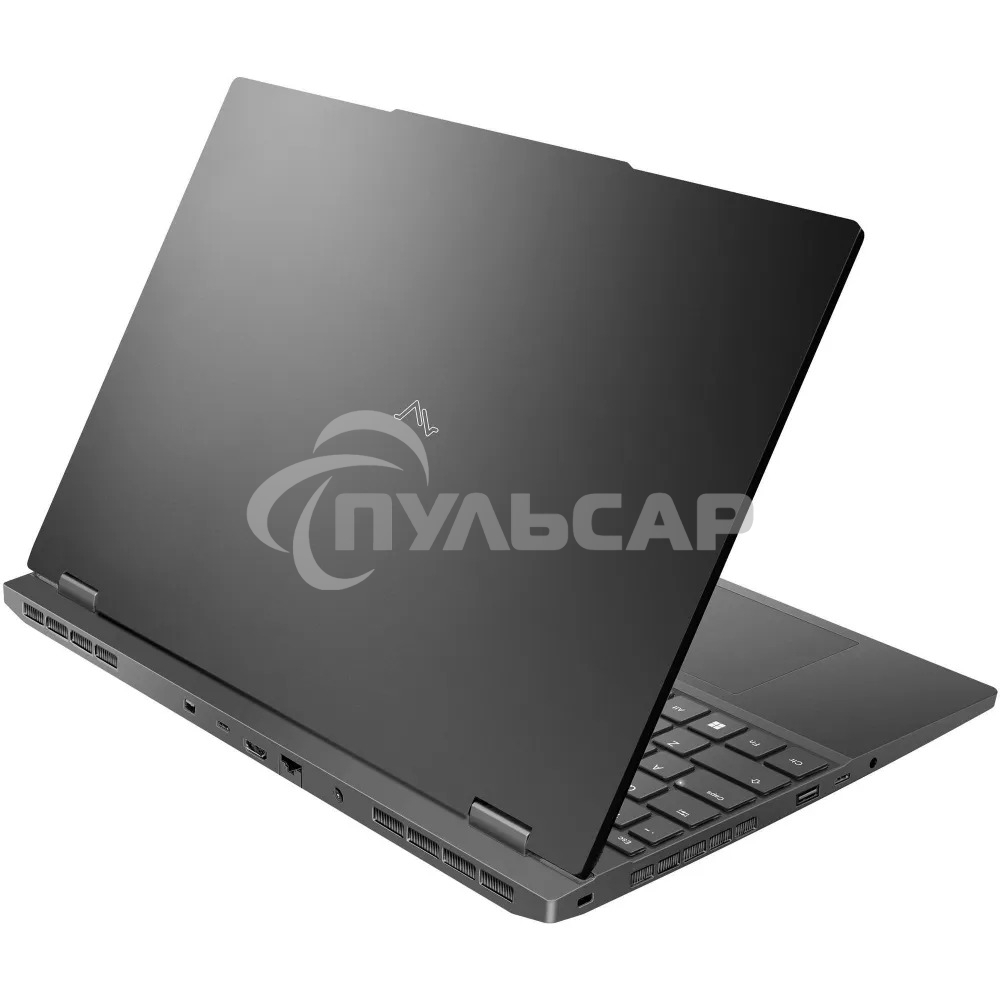 Ноутбук Maibenben X15B-R78846 15.3