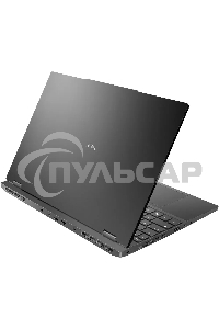 Ноутбук Maibenben X15B-R78846 15.3