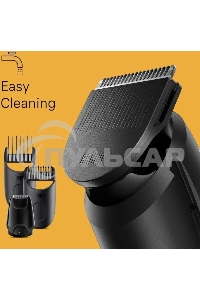 Триммер Braun BT3440