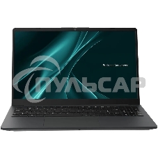 Ноутбук Maibenben B315A серый B315A-i521UMF1SPGRE2 15.6