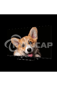 Телевизор Topdevice 43