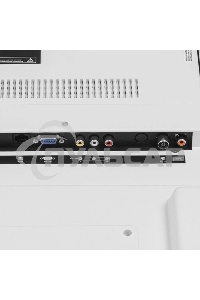 Телевизор Asano 55