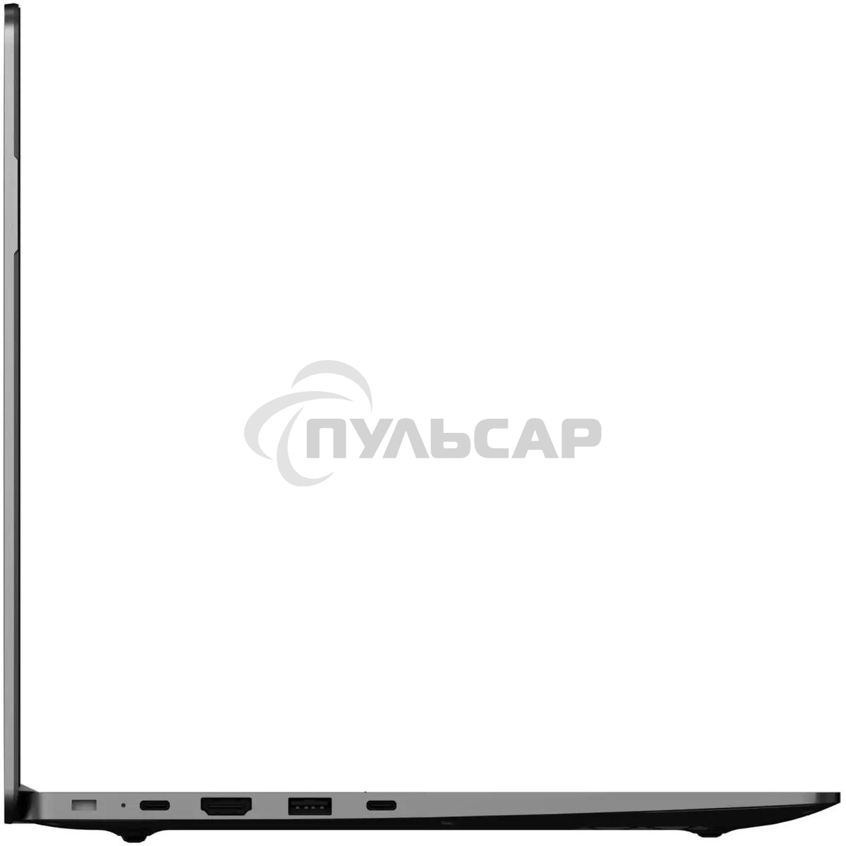 Ноутбук Tecno MegaBook T14DA Ryzen 5 7430U 16Gb SSD512Gb AMD Radeon Graphics 14.1