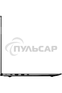 Ноутбук Tecno MegaBook T14DA Ryzen 5 7430U 16Gb SSD512Gb AMD Radeon Graphics 14.1