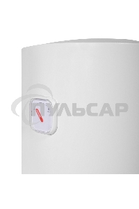 Водонагреватель Royal Thermo RWH 30 Heatronic Slim DryHeat