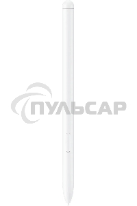 Планшет Samsung Galaxy Tab S10 FE 1580 (2.9) 8C RAM8Gb ROM128Gb 10.9