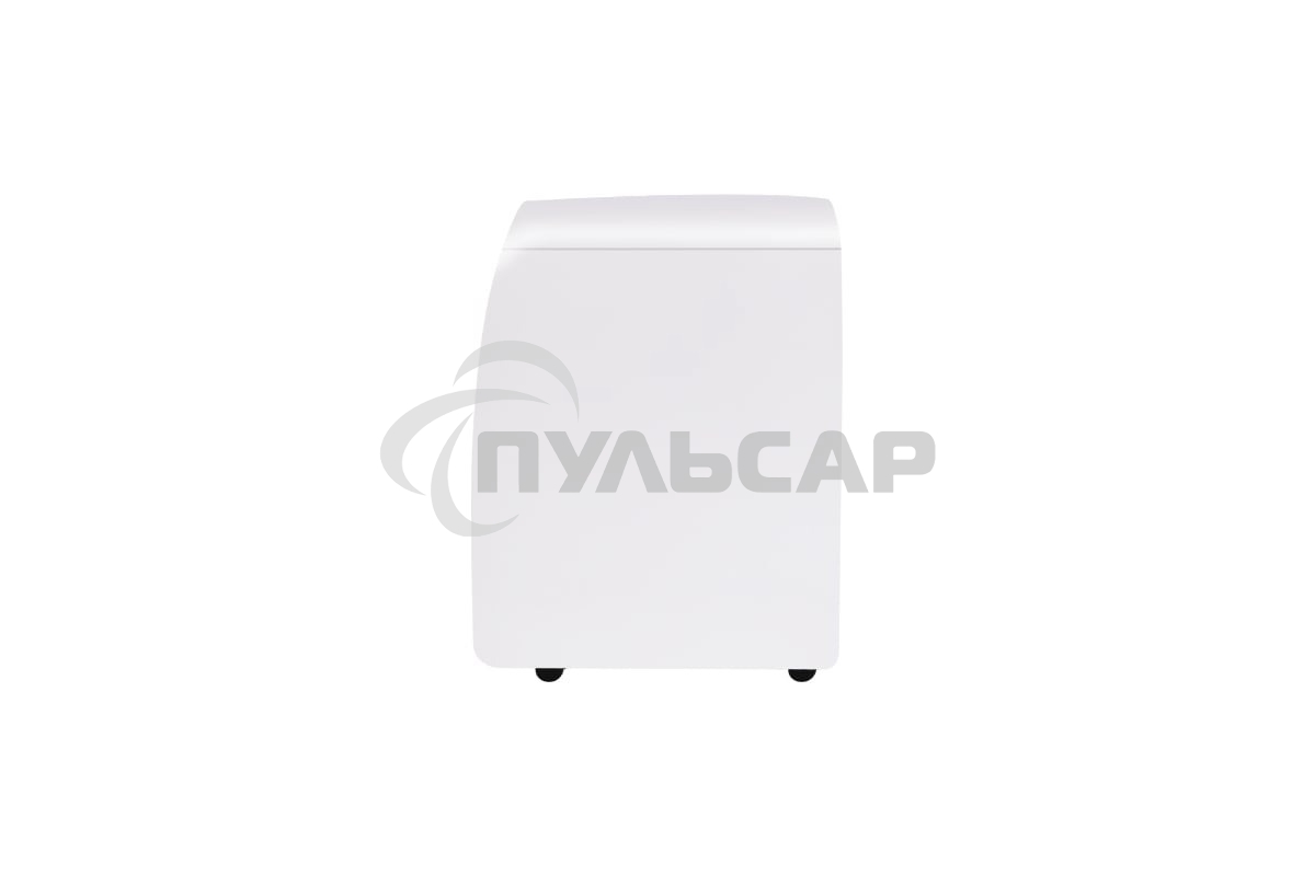 Кондиционер мобильный Ballu BPAC-20 CE_20Y