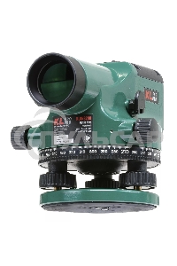 Профессиональный уровень оптический KLPRO KLON3200 (32-кратный)