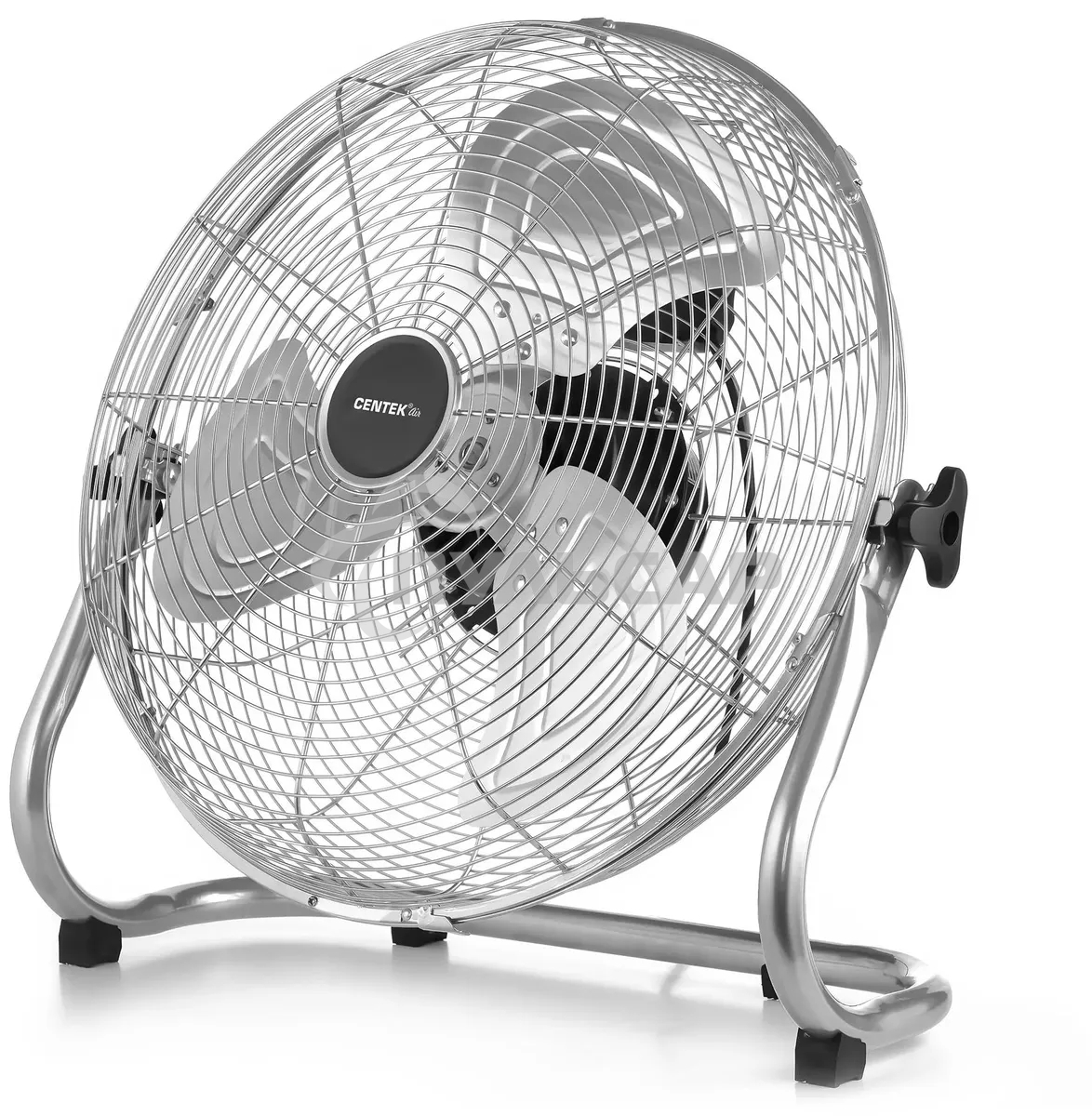 Напольный вентилятор Centek CT-5030