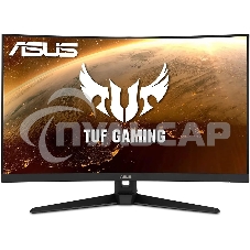 Монитор 31.5 Монитор 31.5