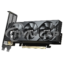 Видеокарта Gigabyte PCI-E 5.0 GV-N5060OC-8GL 1.0 NVIDIA GeForce RTX 5060 8Gb 128bit GDDR7 2512/28000 HDMIx1 DPx3 HDCP Ret low profile