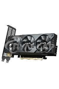 Видеокарта Gigabyte PCI-E 5.0 GV-N5060OC-8GL 1.0 NVIDIA GeForce RTX 5060 8Gb 128bit GDDR7 2512/28000 HDMIx1 DPx3 HDCP Ret low profile