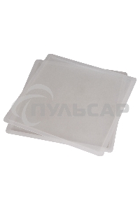 Сушилка для овощей и фруктов Supra DFS-617