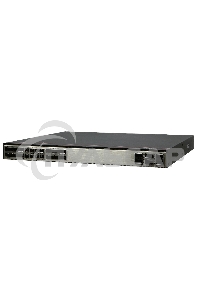Коммутатор HUAWEI 24SFP+ 6QSFP+ S6730-H24X6C