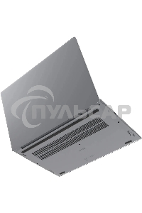 Ноутбук Digma Pro Parvus M Ryzen 3 3200U 8Gb SSD 256Gb AMD Radeon 15.6