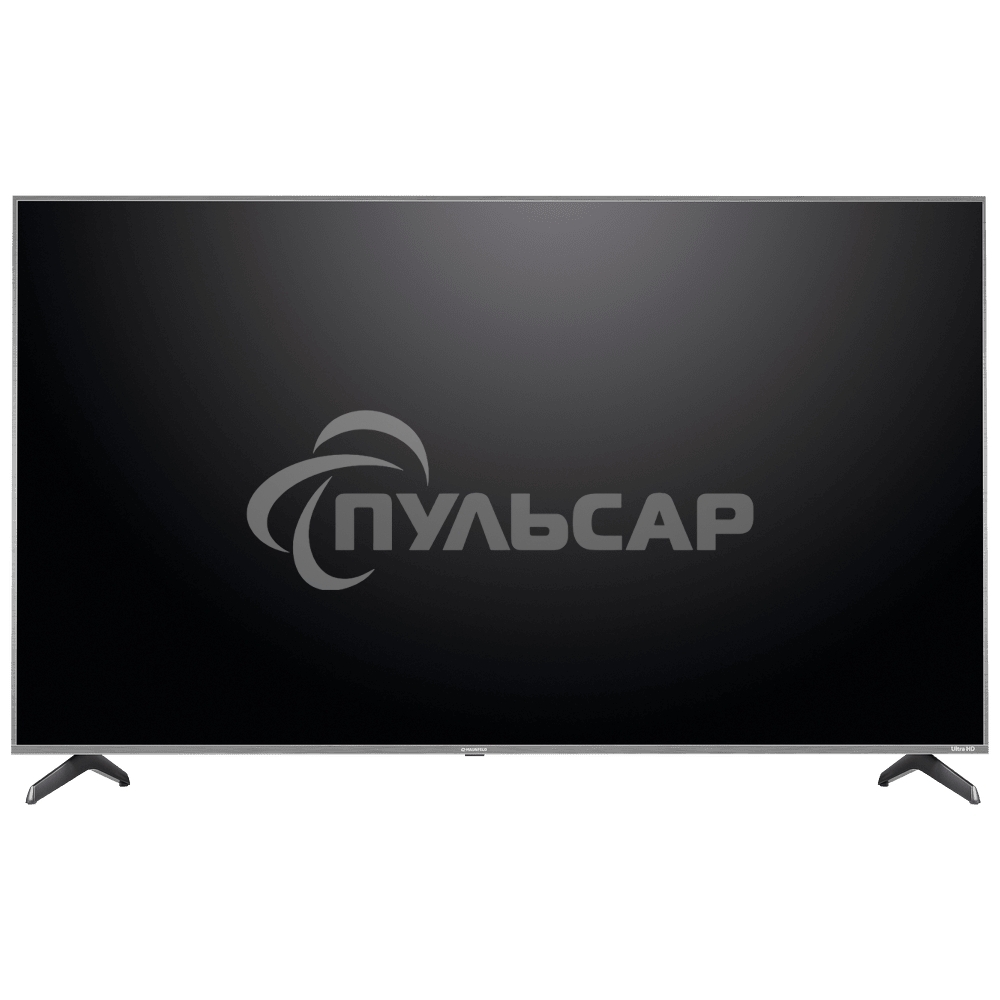 Телевизор Maunfeld 65