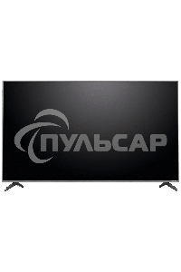 Телевизор Maunfeld 65