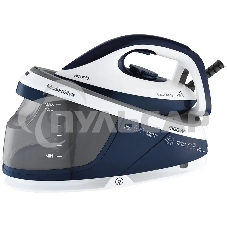 Парогенератор Viconte VC-4321