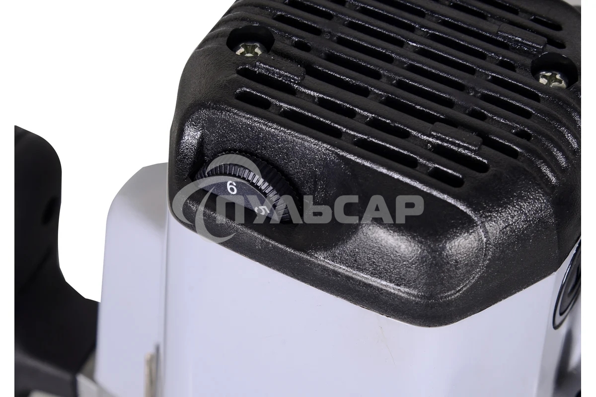 Фрезер Ресанта ФМ-1900Э 1900Вт 23000об/мин макс.ход:50мм