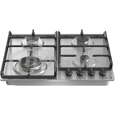 Газовая варочная панель Gorenje GW641EBX