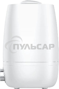 Увлажнитель воздуха Royal Clima ACERRA RUH-AC300/4.0M-WT