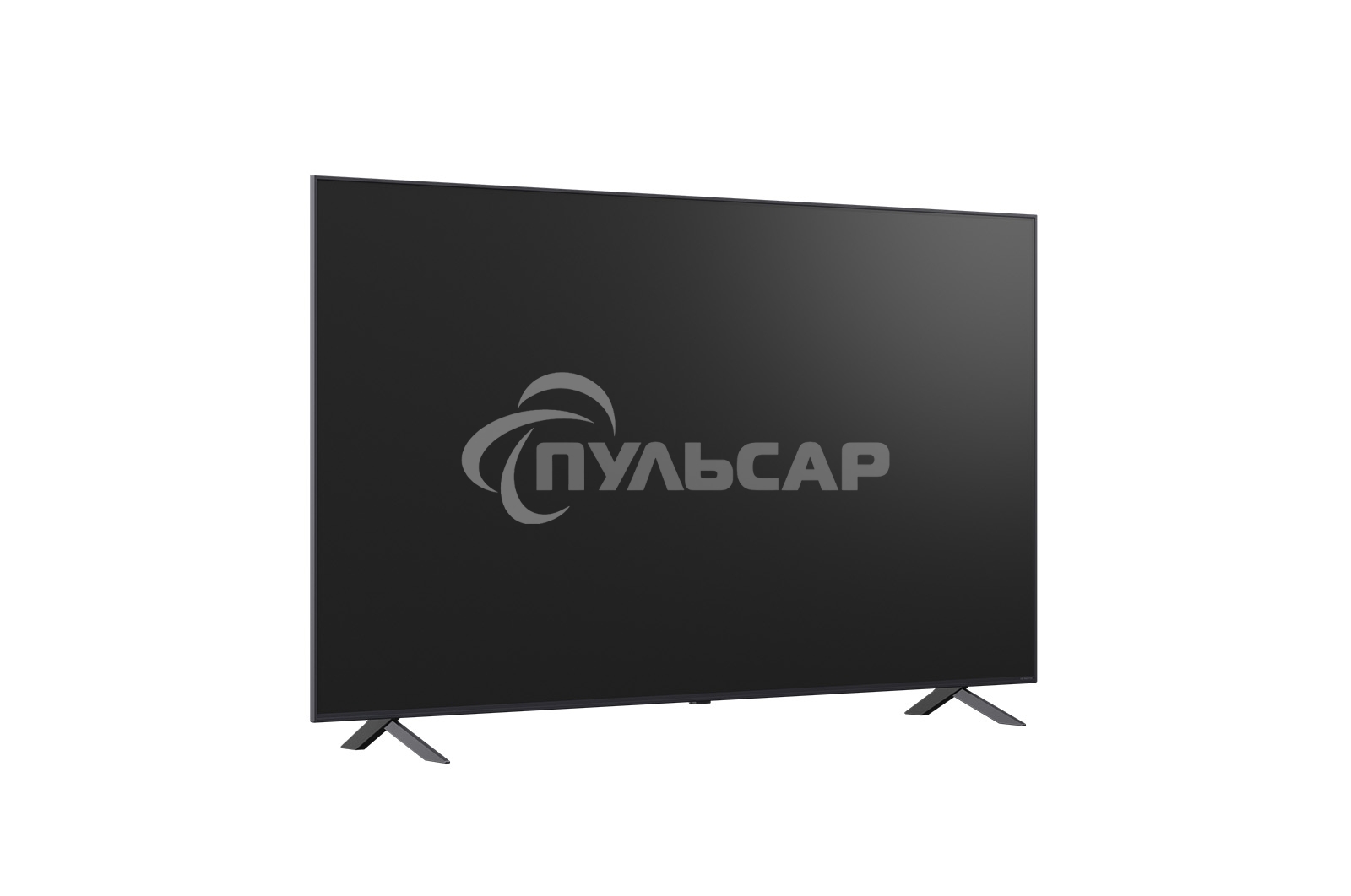 Телевизор LG 75