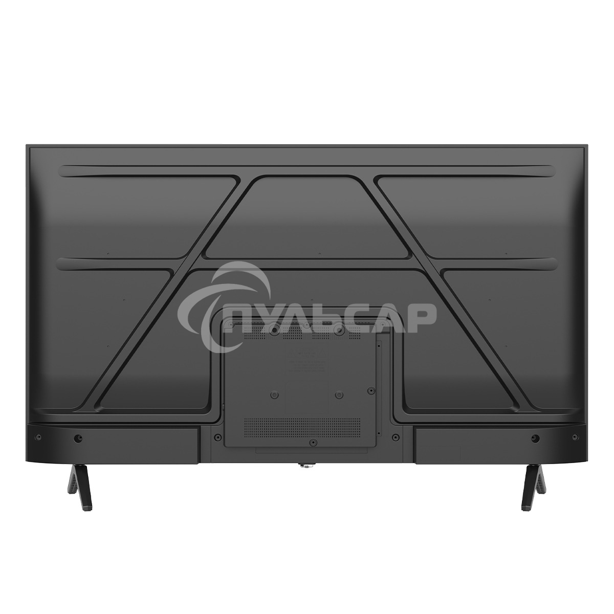 Телевизор BQ 40