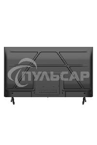 Телевизор BQ 40