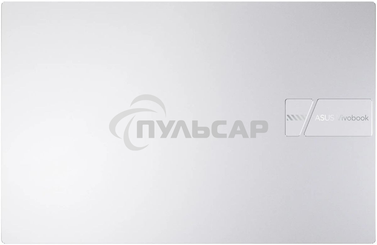 Ноутбук Asus Vivobook 15 X1504VA-BQ2880 Core i3 1315U 8Gb SSD 512Gb Intel UHD Graphics 15.6