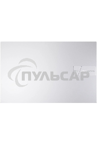 Ноутбук Asus Vivobook 15 X1504VA-BQ2880 Core i3 1315U 8Gb SSD 512Gb Intel UHD Graphics 15.6