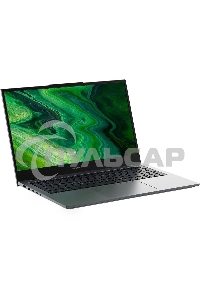 Ноутбук Digma Pro Fortis M Core i7 1355U 16Gb SSD 512Gb Intel UHD Graphics 15.6