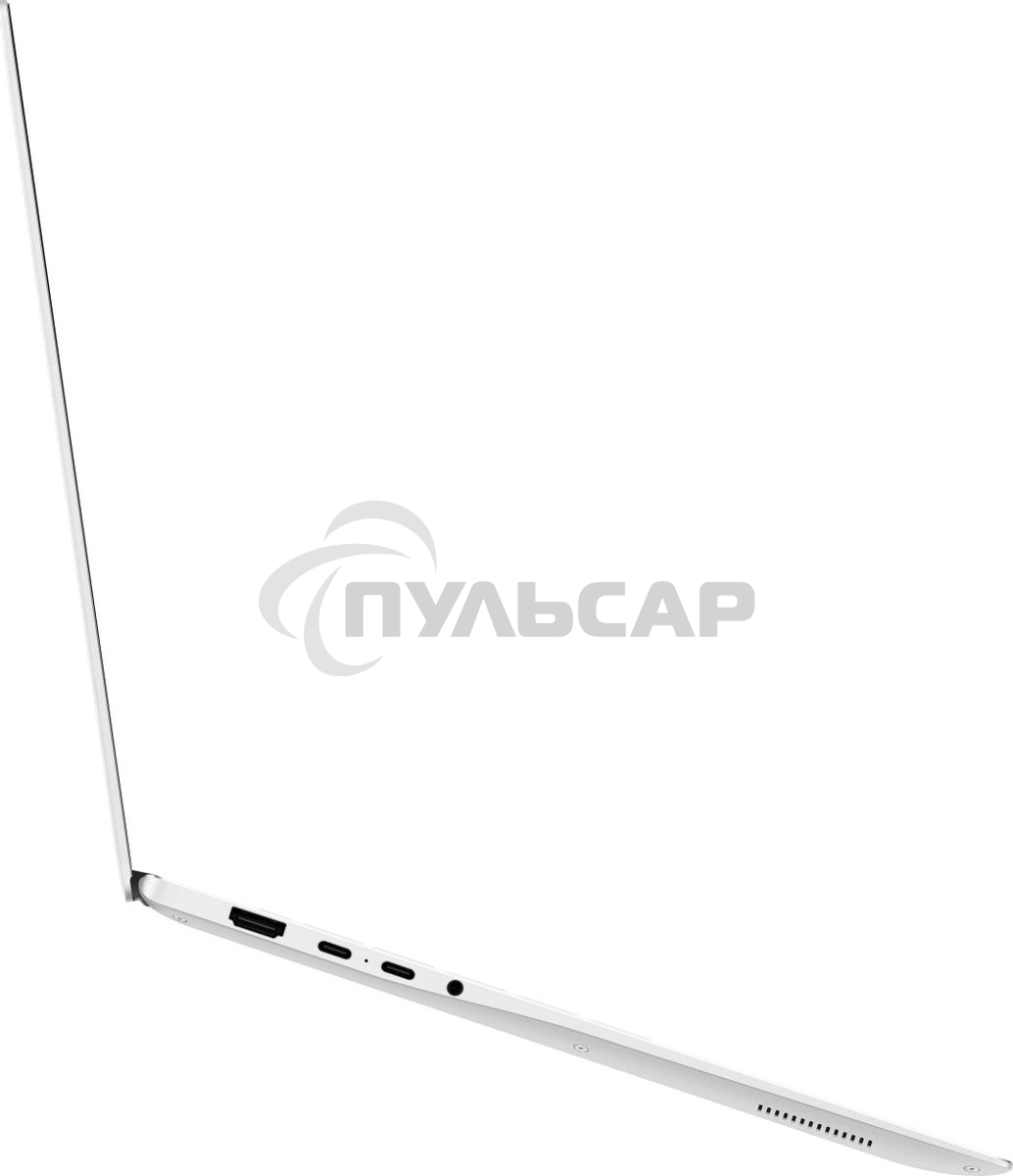 Ноутбук Honor MagicBook Pro 14 2025 14.6