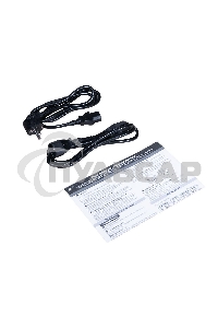 Источник бесперебойного питания ACD PW-Base 800I