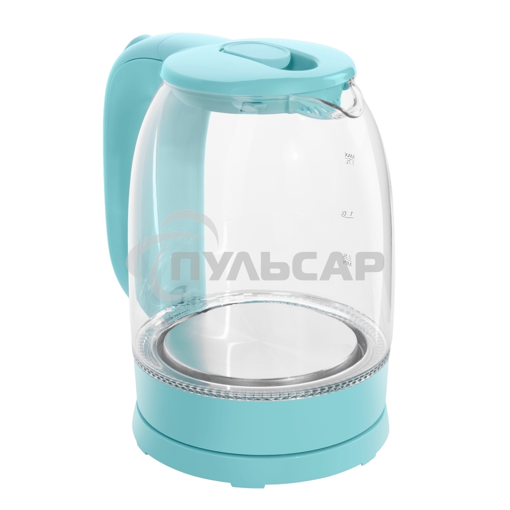 Чайник электрический Maunfeld MGK-613GR