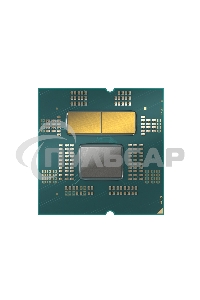 Процессор AMD Ryzen 7-7700 Soc-AM5 3.8GHz OEM