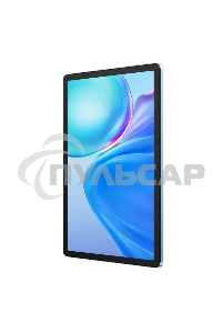 Планшет Blackview Tab 90 10.9